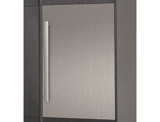 Poignee refrigerateur x2 reference : 4326381000 - Conforama
