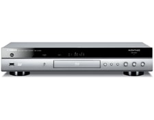 Lecteur Blu-Ray YAMAHA BDA1060TI Lecteur Blu-Ray YAMAHA BDA1060TI