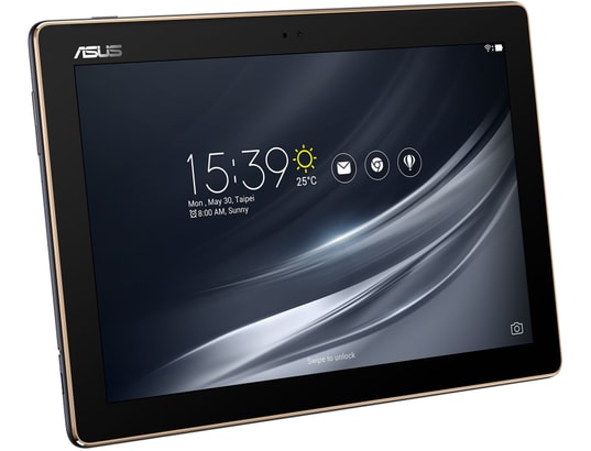 ASUS ZenPad 10 - WiFi et 4G - Tablette tactile Pas Cher