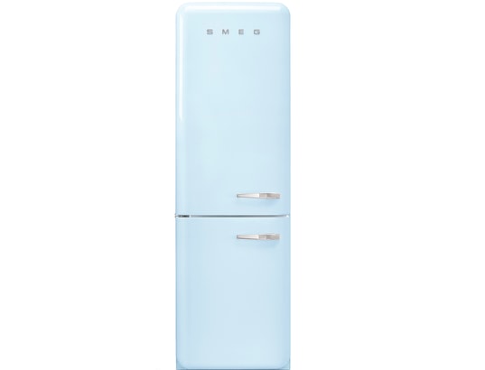 Réfrigérateur sans congélateur hauteur 120 au meilleur prix