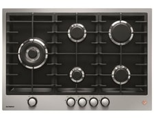 cuisiniere gaz 5 feux pas cher cuisiniere gaz 5 feux pas cher