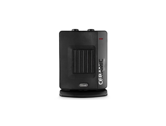 Delonghi DCH7032 Soufflant en C/éramique
