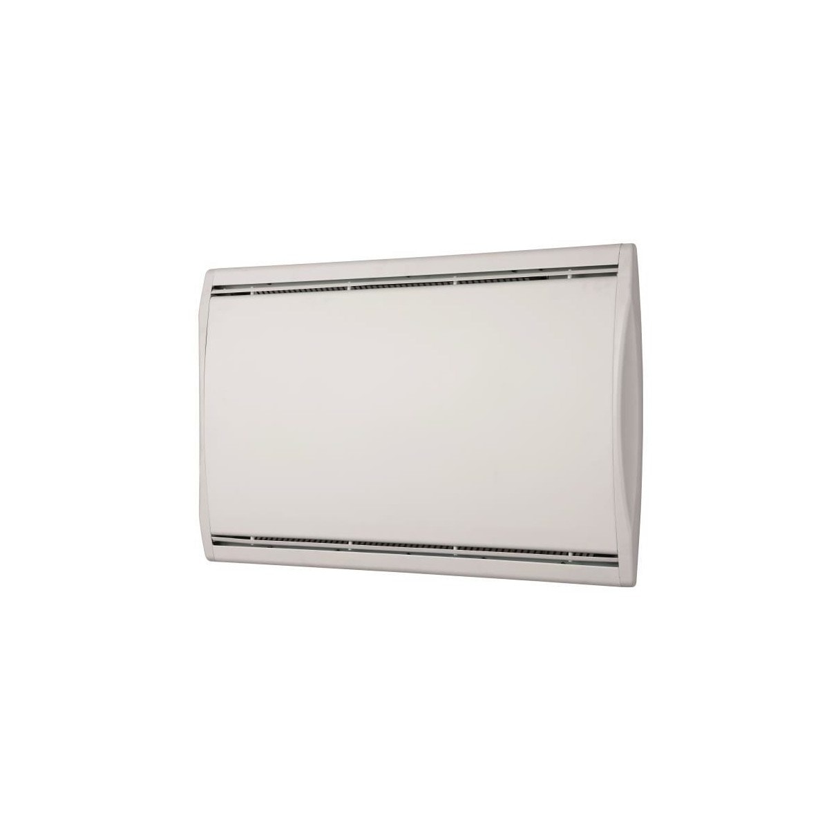 Dx drexon : Radiateur électrique - Livraison gratuite