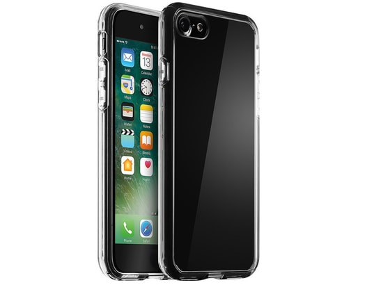 coque samsung galaxy s6 mk coque samsung galaxy s6 mk