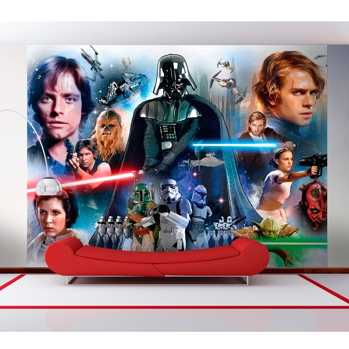 Sitemapcdatahttpsmodeinf Inetcompapier Peint Star Wars