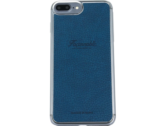 coque iphone 8 plus faconnable coque iphone 8 plus faconnable