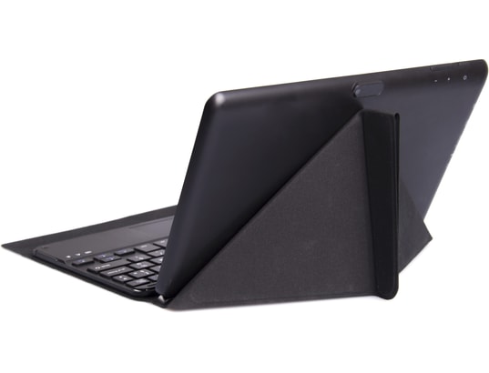 THOMSON Hero9-1.32B - Tablette tactile Pas Cher