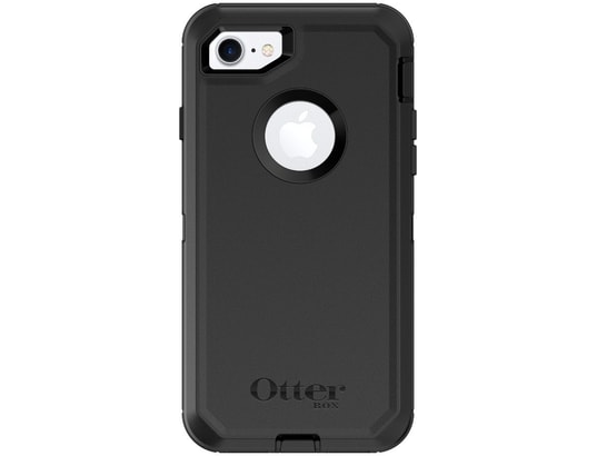 coque iphone 8 otterbox bleu coque iphone 8 otterbox bleu