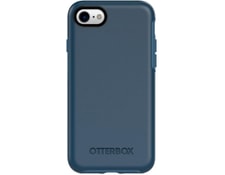 coque iphone 8 otterbox bleu coque iphone 8 otterbox bleu
