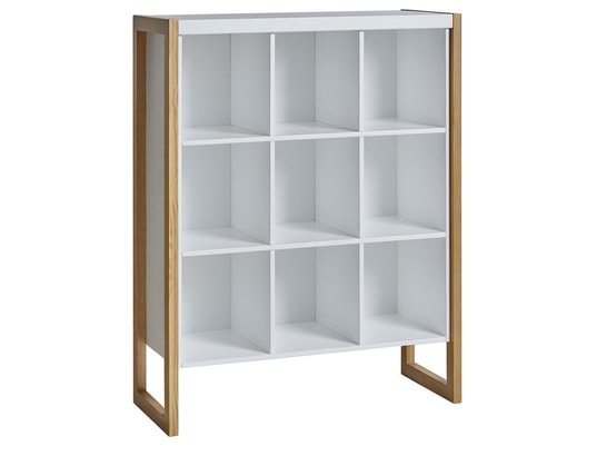 biblioth-que-9-niches-blanc-ch-ne-odile-l-90-x-l-38-x-h-120