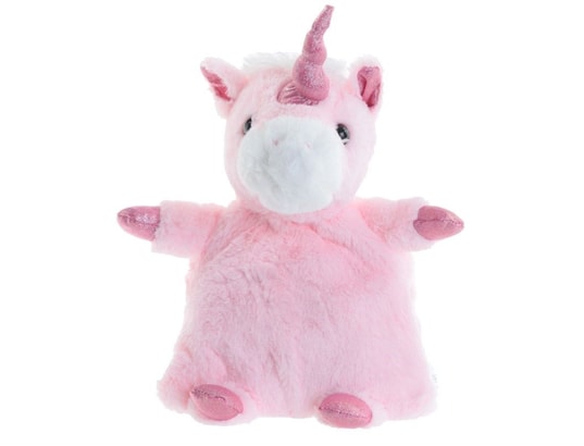 peluche licorne pas cher