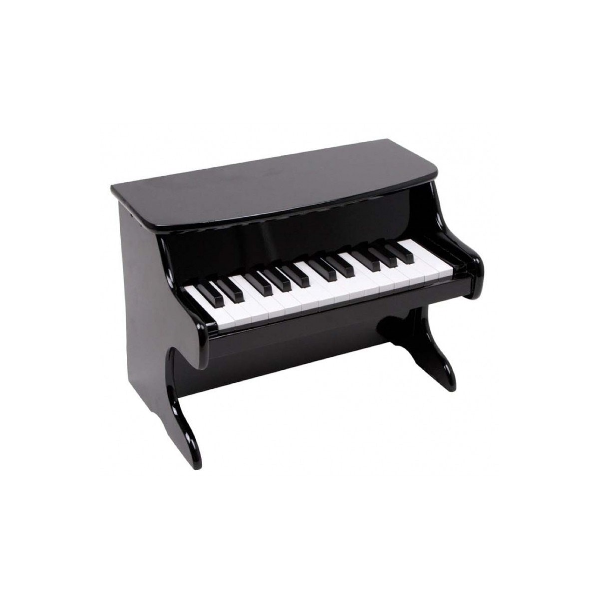 Les meilleurs accessoires autour du piano