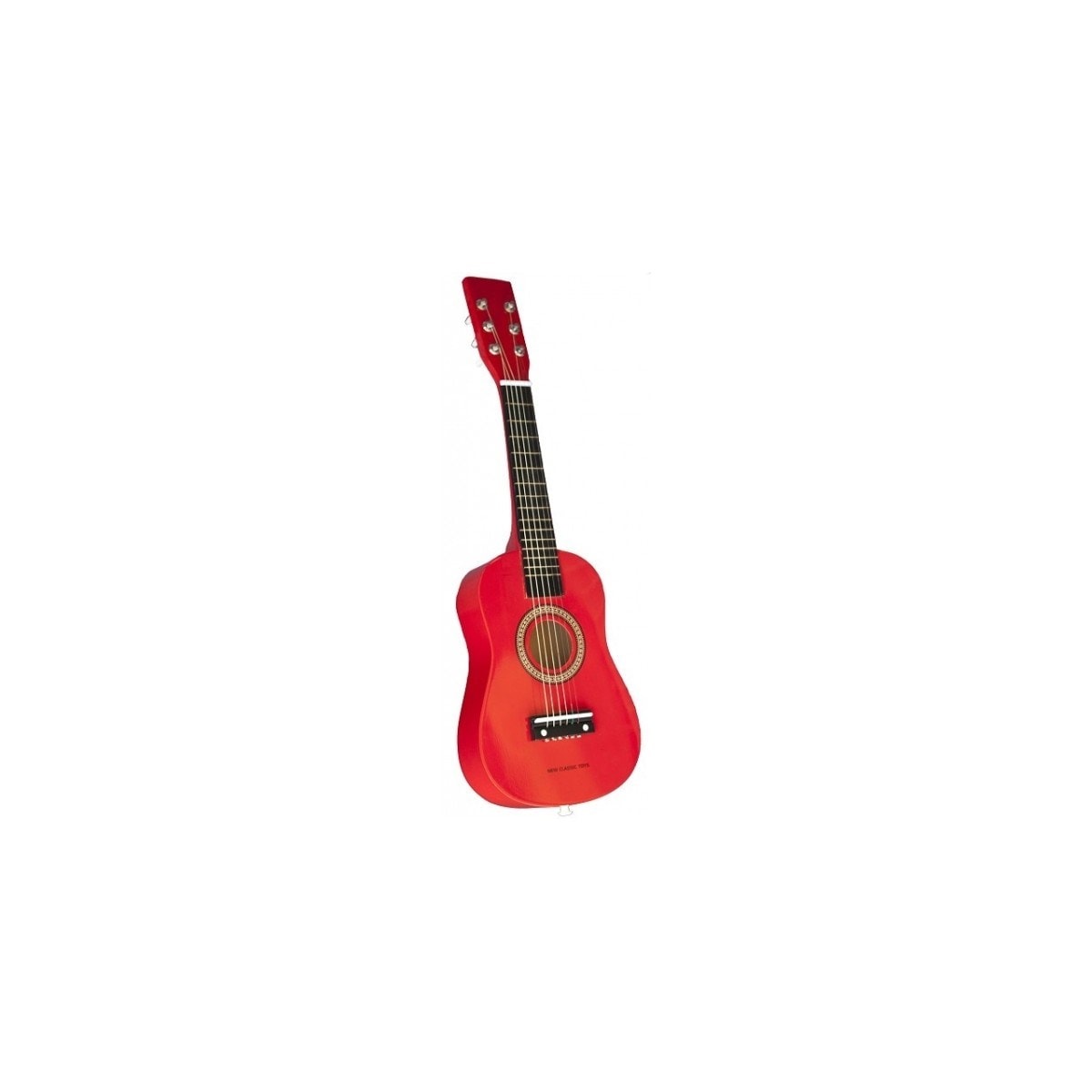 Guitare Electrique Enfant – Mon Petit Ange