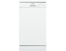 Lave Vaisselle 45 Cm Pas Cher Achat Lave Vaisselle 45cm