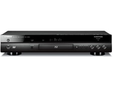 Lecteur Blu-Ray YAMAHA BD-A1060 Lecteur Blu-Ray YAMAHA BD-A1060