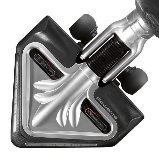 Rowenta Rh8971wo Pas Cher Aspirateur Balai Livraison Gratuite