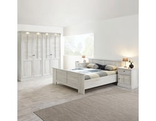 chambre adulte lit pont achat vente chambre adulte lit chambre adulte lit pont achat vente chambre adulte lit