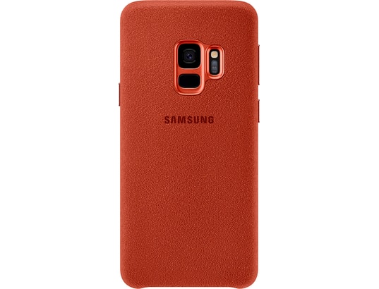 coque samsung alcantara galaxy s9 coque samsung alcantara galaxy s9