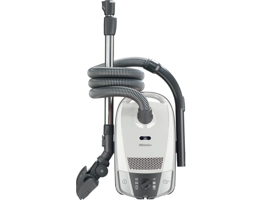 Sacs pour Aspirateur HEPA-Filtre Convient pour Miele-compact c1