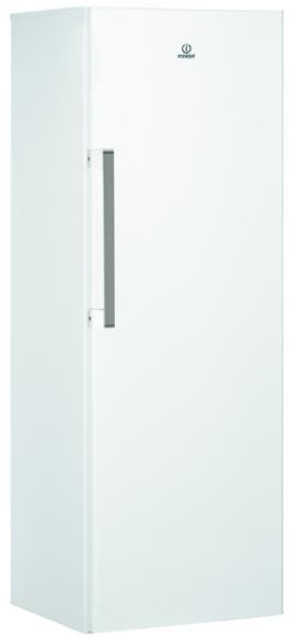 Réfrigérateur 1 porte Tout utile INDESIT - SI61W - ATV
