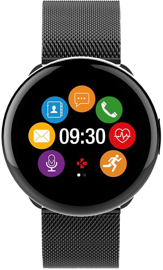 mykronoz zeround 2 amazon