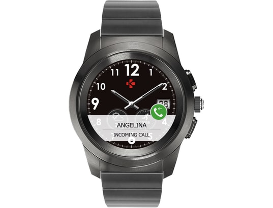 mykronoz zetime elite petite