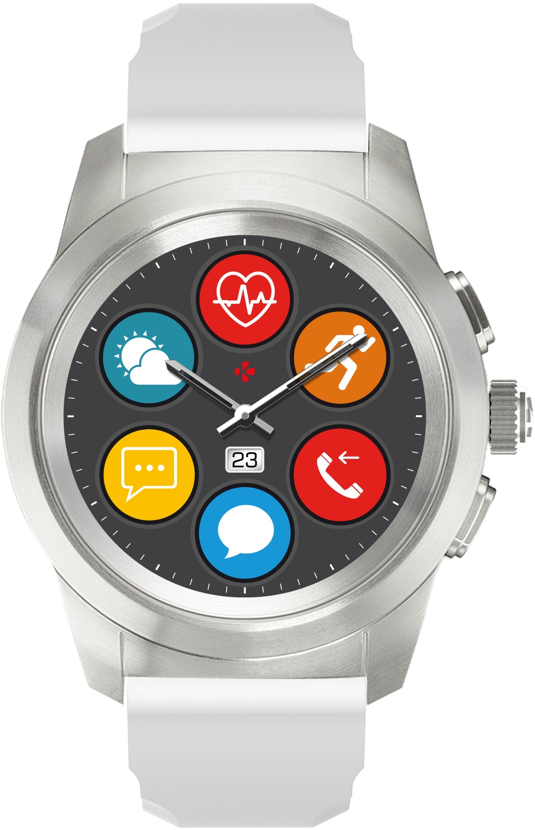 zetime original