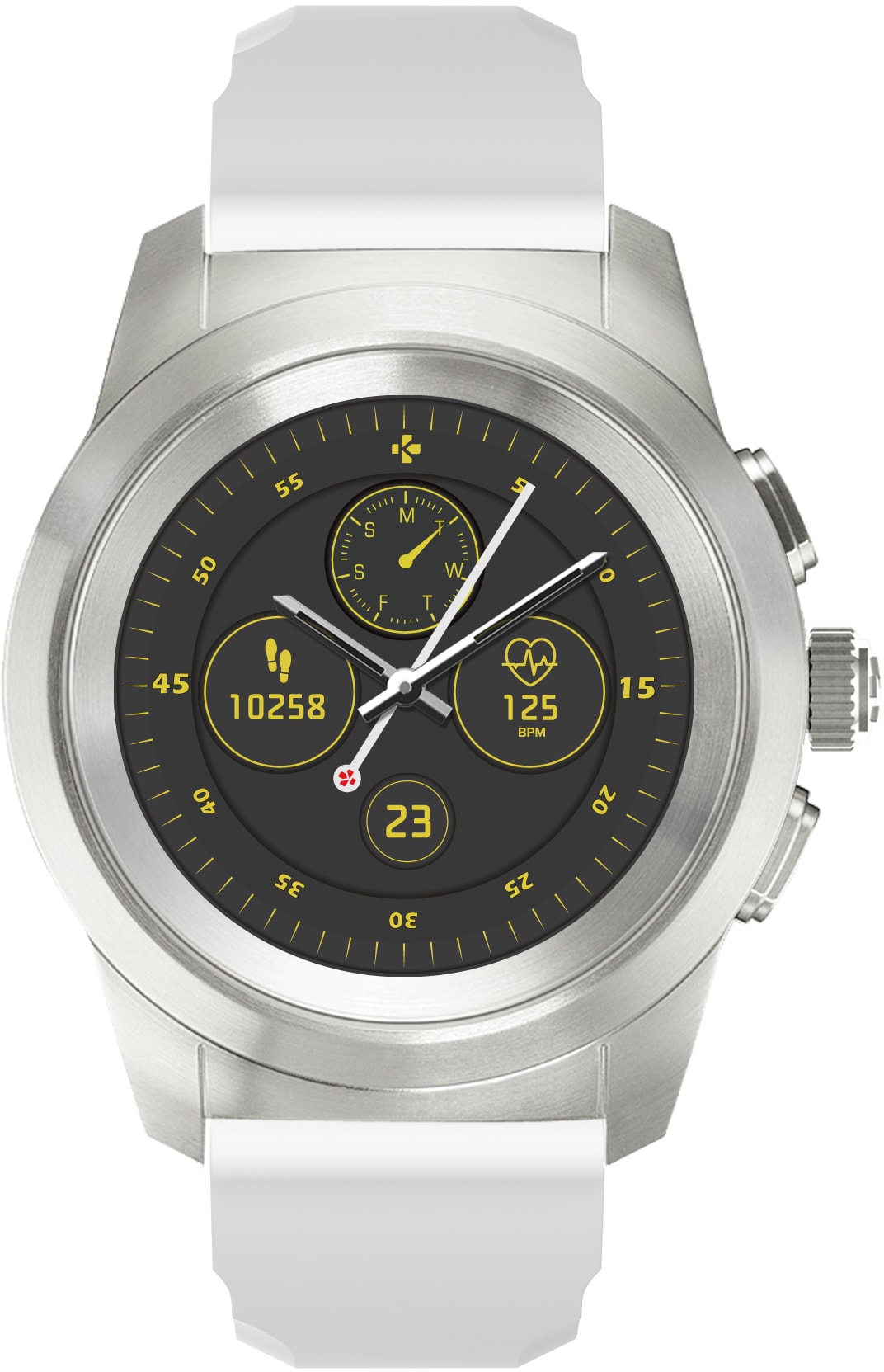 zetime original