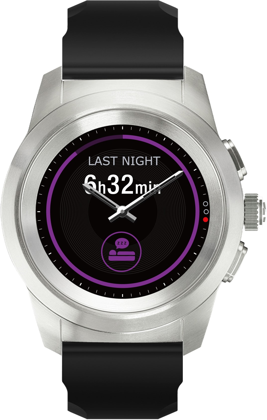 zetime original