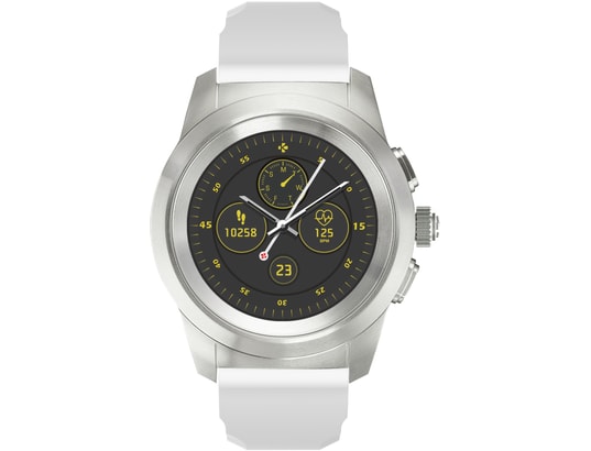 Montre mykronoz zetime online avis