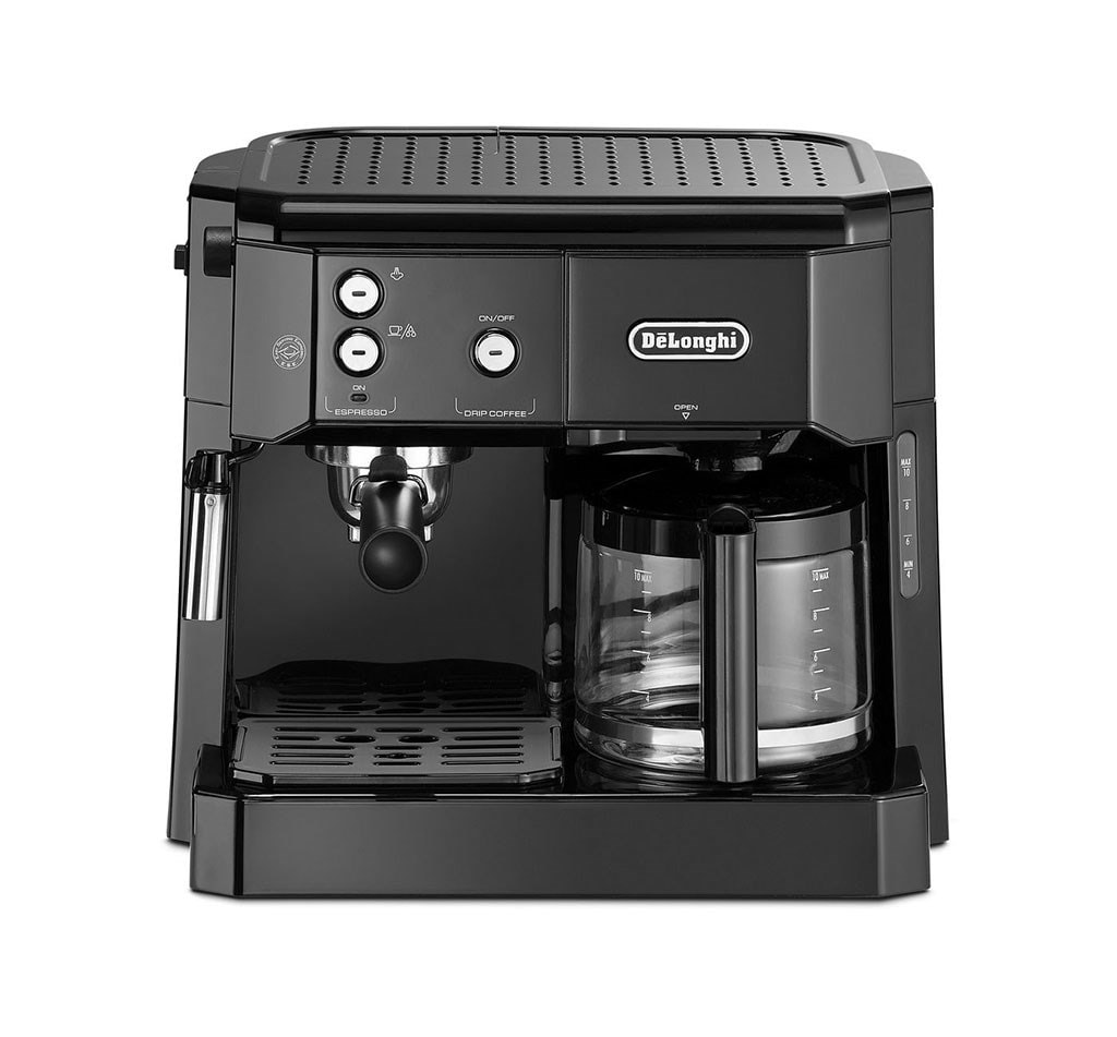 Cafetiere delonghi clearance 1750w