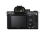 Gamme sony alpha 7 Gamme sony alpha 7