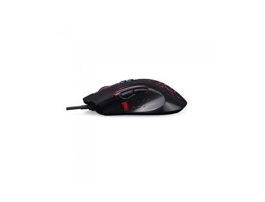 Notée 4.7/5 sur , l'excellente souris gaming Logitech G502