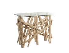 Bois Flotte Achat Vente Bois Flotte Pas Cher Ubaldi Com