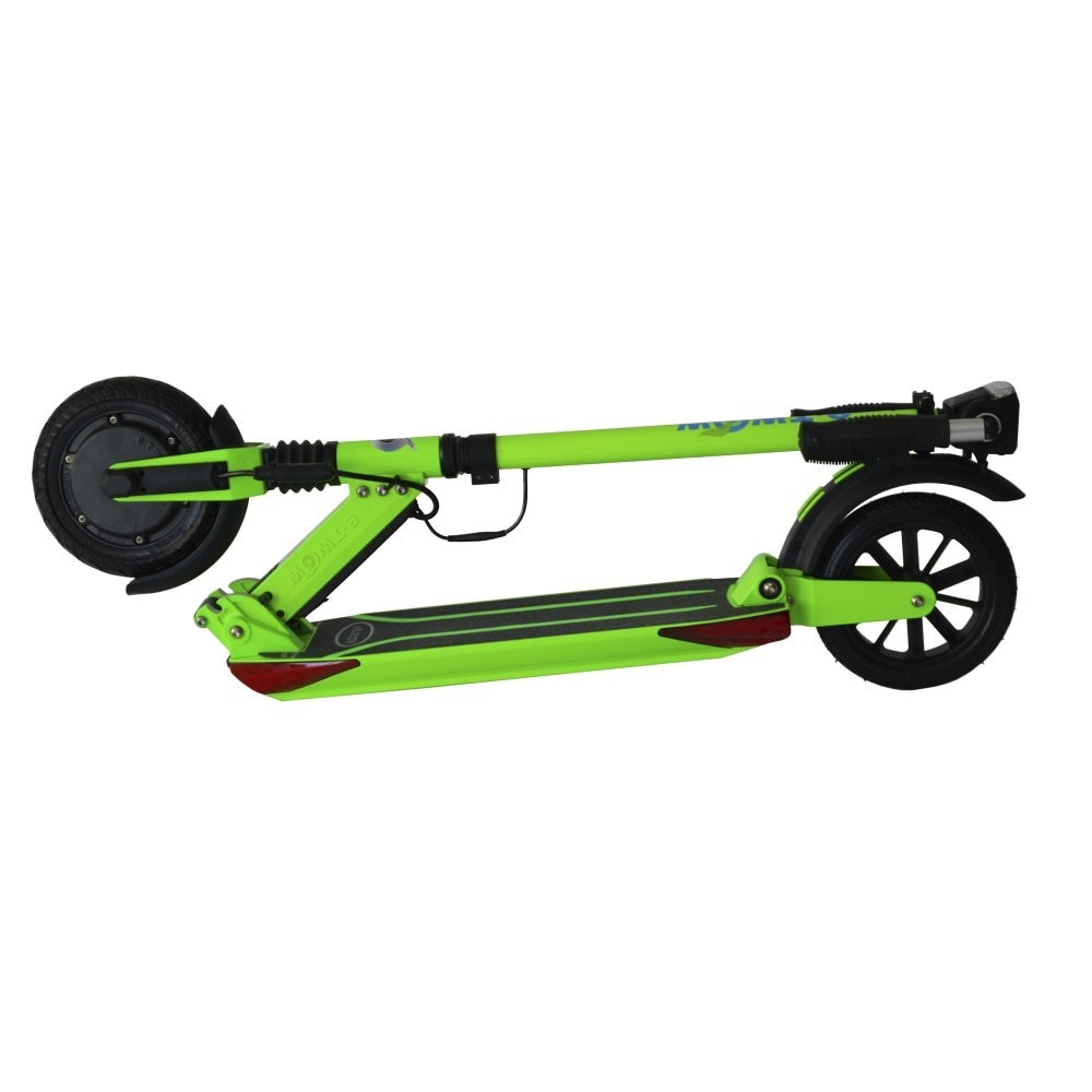 Connecteur De Charge E-TWOW Pour Trottinette Booster – Neuf