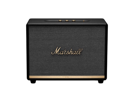 ampli marshall woburn