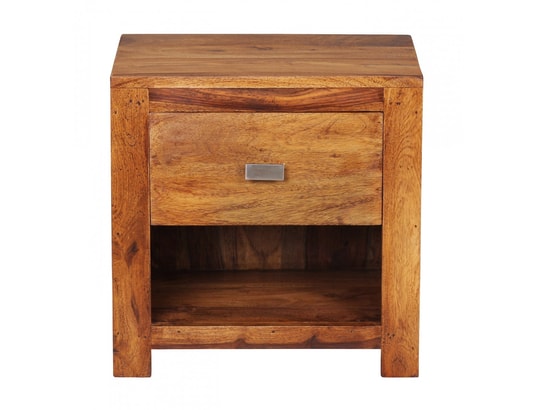 étagère Avec Tiroir table de chevet mumbai avec tiroir et 195 169 tag 195 168 re en bois étagère Avec Tiroir table de chevet mumbai avec tiroir et 195 169 tag 195 168 re en bois