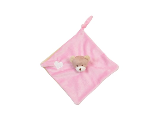 Doudou Plat Pour Bebe King Bear Ours Rose King Bear 1140 Pas Cher Ubaldi Com Doudou Plat Pour Bebe King Bear Ours Rose King Bear 1140 Pas Cher Ubaldi Com