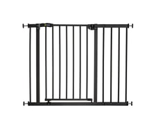 Barriere De Securite Enfant Barriere Securite Extensible Ubaldi