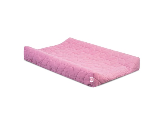 /Écru Jollein Housse pour Matelas /à Langer