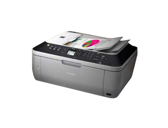 canon mx330 scanner canon mx330 scanner