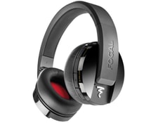 Achat Casque Audio Pas Cher Casque Sans Fil Casque Beats