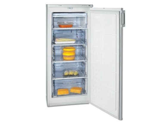 FAGOR 3CFV15 Pas Cher - Congélateur armoire FAGOR - Livraison Gratuite FAGOR 3CFV15 Pas Cher - Congélateur armoire FAGOR - Livraison Gratuite