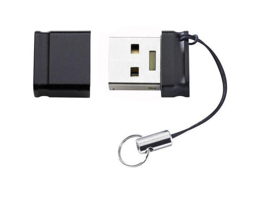 Emtec B250 Slide - clé USB 64 Go - USB 3.0 Pas Cher