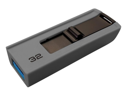 Acheter Clé USB Originale, Clé USB Fun