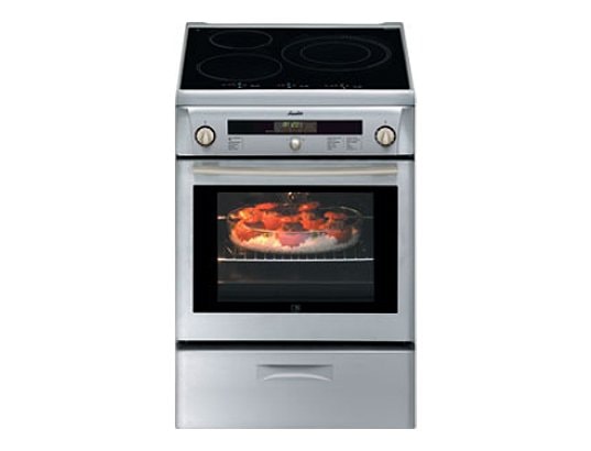 cuisini�re sauter sci761w