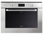 Whirlpool 479 ix Whirlpool 479 ix